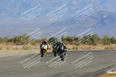 media/Jan-22-2023-CVMA (Sun) [[66d43cdebf]]/Race 3 Supersport Middleweight/